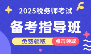 (w)俼ָ(do)