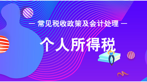 ]н籣߀ýö