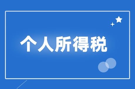 ȫһԪ(jing)KһԪ(jing)(g)öą^(q)e