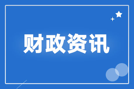 ؔuO(jin)ܾ֣J(rn)؞䌍ȫؔh ȫO(jin)ֹܾh