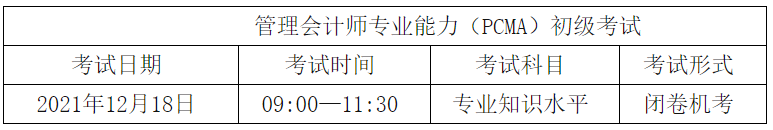 202112³(j)(hu)Ӌ(j)PCMAԇ(bo)r(sh)g91-118