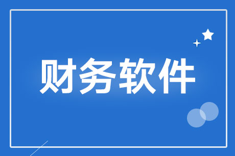 t3Ñ(dng)ǰ]в~״ģKę(qun)ôk