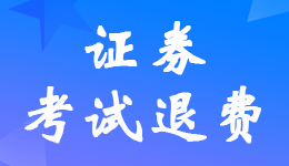 ؑc5ȡ20228Cȯˮƽu(png)r(ji)y(c)ԇ