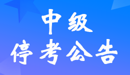 ۰^(q)2022м(j)(hu)Ӌ(j)Qԇ