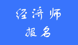 2023(jng)ԇlwҪ