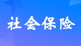 B(yng)ϱU(xin)(sh)ʲô˼ôӋ(j)