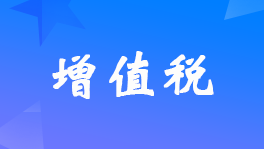 (xing)Ŀһֱ֛](mi)N(xio)(xing)ֿۑ(yng)ԓô̎