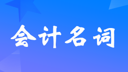 څRʵ