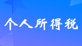 ˹Ϣtöʣ