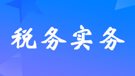 ЩО̓_l(f)ƱО