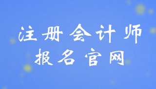 עԕӋپWʲôʲôrg_ʼ