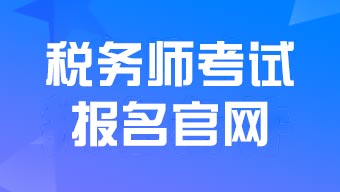 (w)(bo)پW(wng)ں͈(bo)