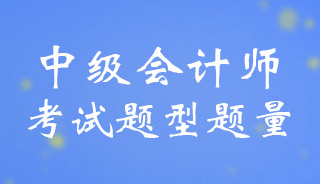 мӋ(j)ԇ}ôӵ