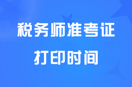 2024궐(w)(zhn)Cӡr(sh)g_ʼ
