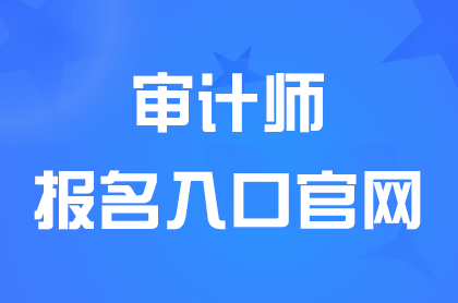 2024мӋ(j)(bo)517_ͨ