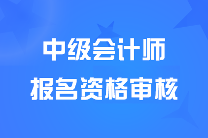 2025KмӋ˲Щ