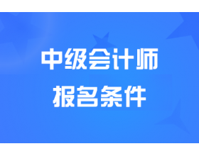 2025мӋlwҪʲô