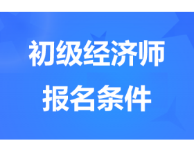 2024(jng)lʲôЩI(y)