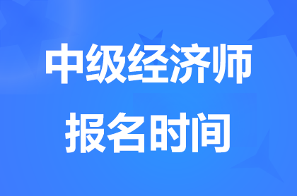 2024ӱм(j)(jng)(j)(bo)r(sh)g8279r(sh)-9517r(sh)