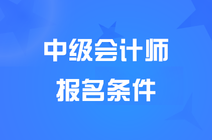 ½2025м(hu)Ӌ(j)(bo)Ҫʲôl