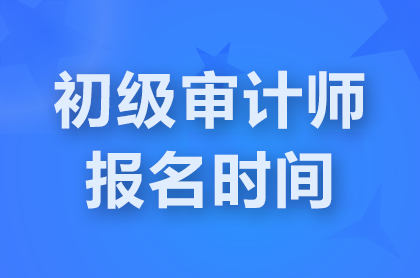 㽭2025(j)Ӌ(j)ԇ(bo)r(sh)gʲô