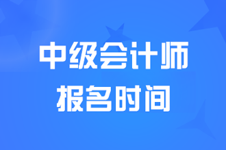ػʍu2025мӋrg613-7212c