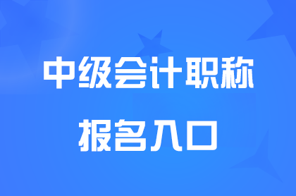 мӋԇھW(wng)ַ:https://ausm.mof.gov.cn/index/