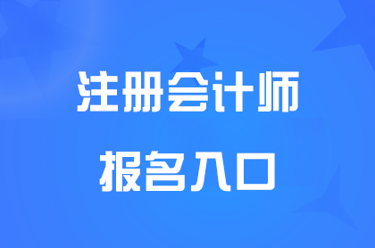 Bd2025עԕӋĂW(wng)ַ