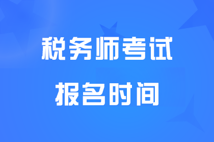2025궐(w)I(y)Yԇ(bo)r(sh)g