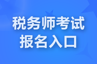 2025궐(w)ԇ_ͨ