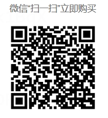 м(j)(hu)Ӌ(j)ٷُ̲(gu)I(mi)朽